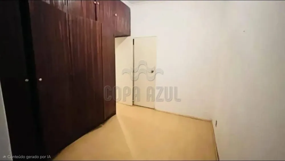 Apartamento, 3 quartos, 85 m² - Foto 16