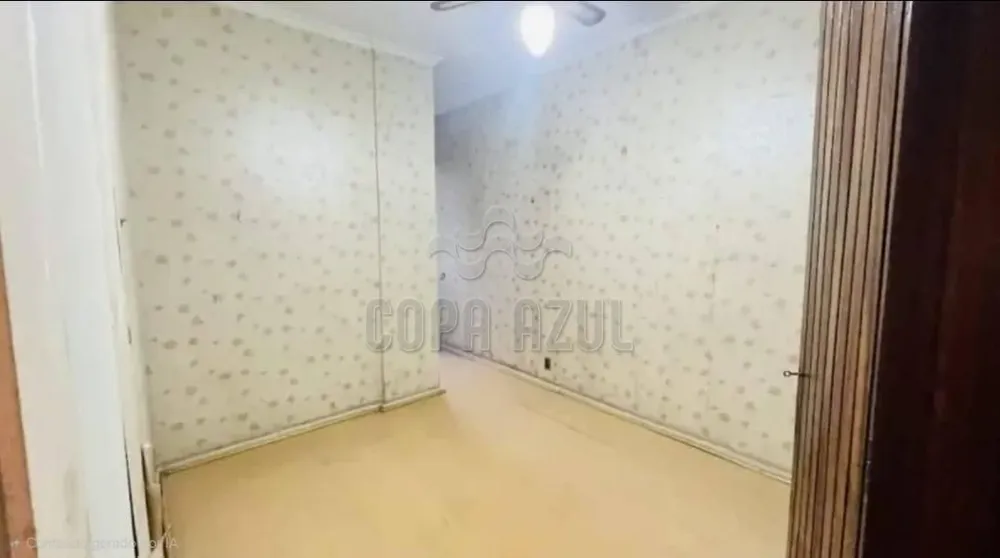 Apartamento, 3 quartos, 85 m² - Foto 15