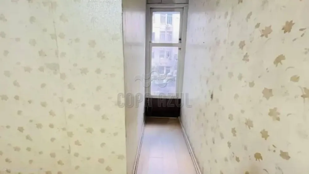 Apartamento, 3 quartos, 85 m² - Foto 20