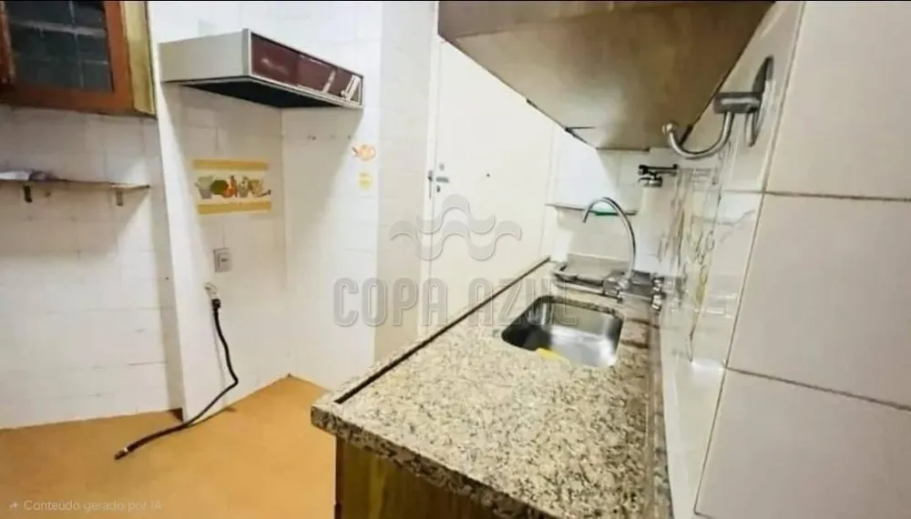Apartamento, 3 quartos, 85 m² - Foto 28