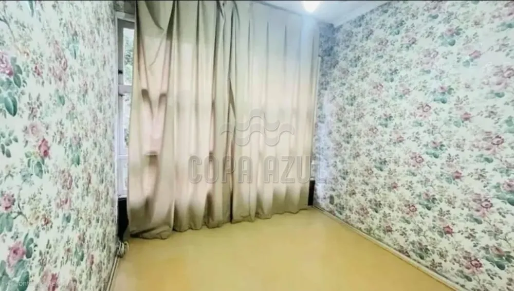 Apartamento, 3 quartos, 85 m² - Foto 5