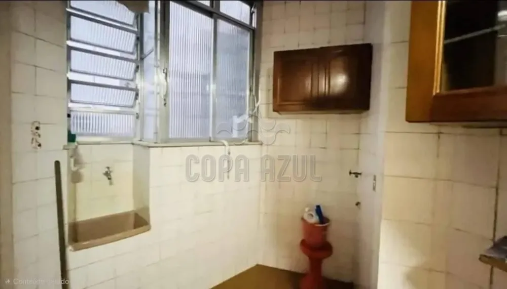 Apartamento, 3 quartos, 85 m² - Foto 26