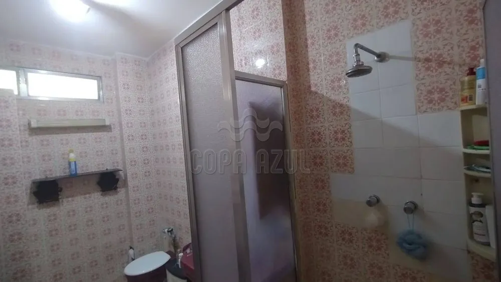 Apartamento, 3 quartos, 130 m² - Foto 4