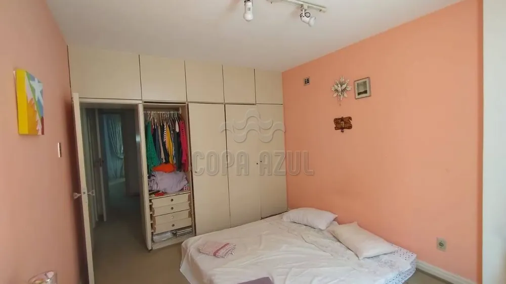 Apartamento, 3 quartos, 130 m² - Foto 2