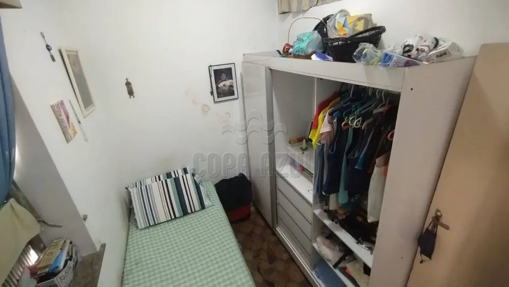 Apartamento, 3 quartos, 130 m² - Foto 7