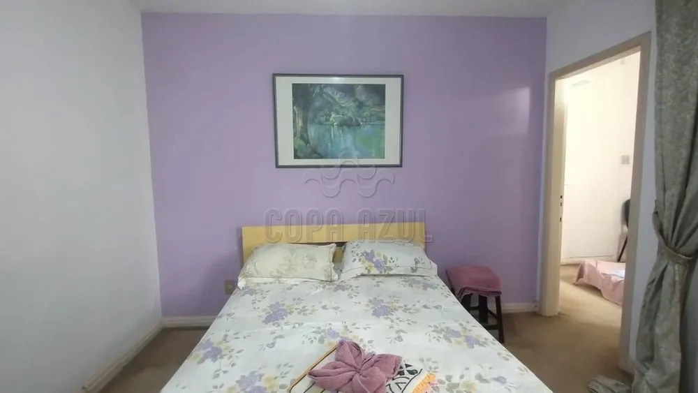Apartamento, 3 quartos, 130 m² - Foto 8