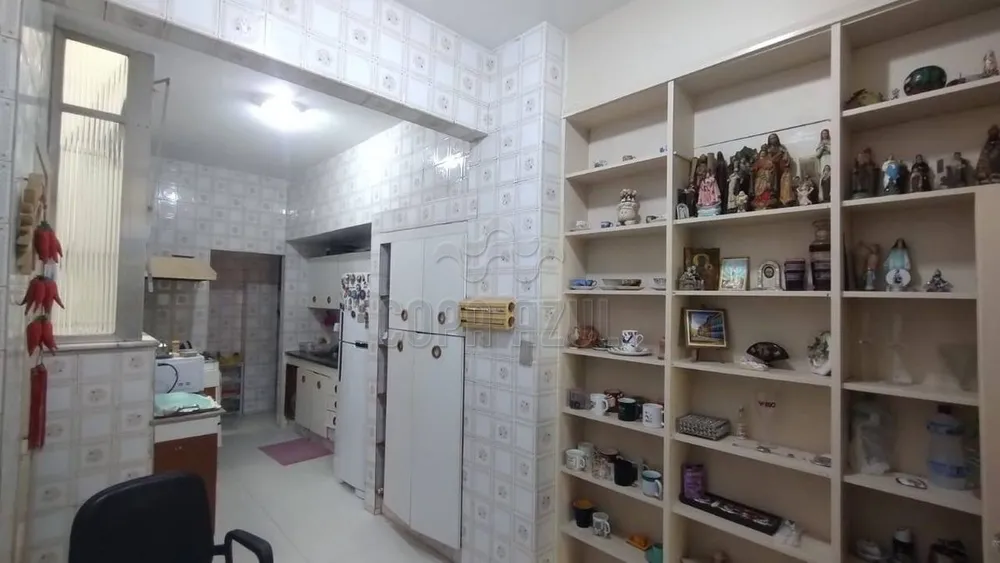 Apartamento, 3 quartos, 130 m² - Foto 6