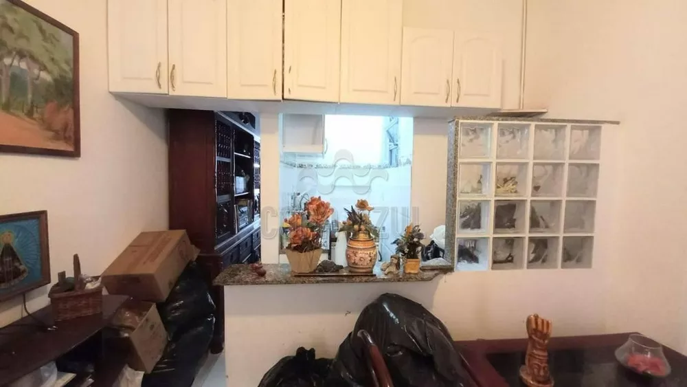Apartamento, 1 quarto, 35 m² - Foto 29