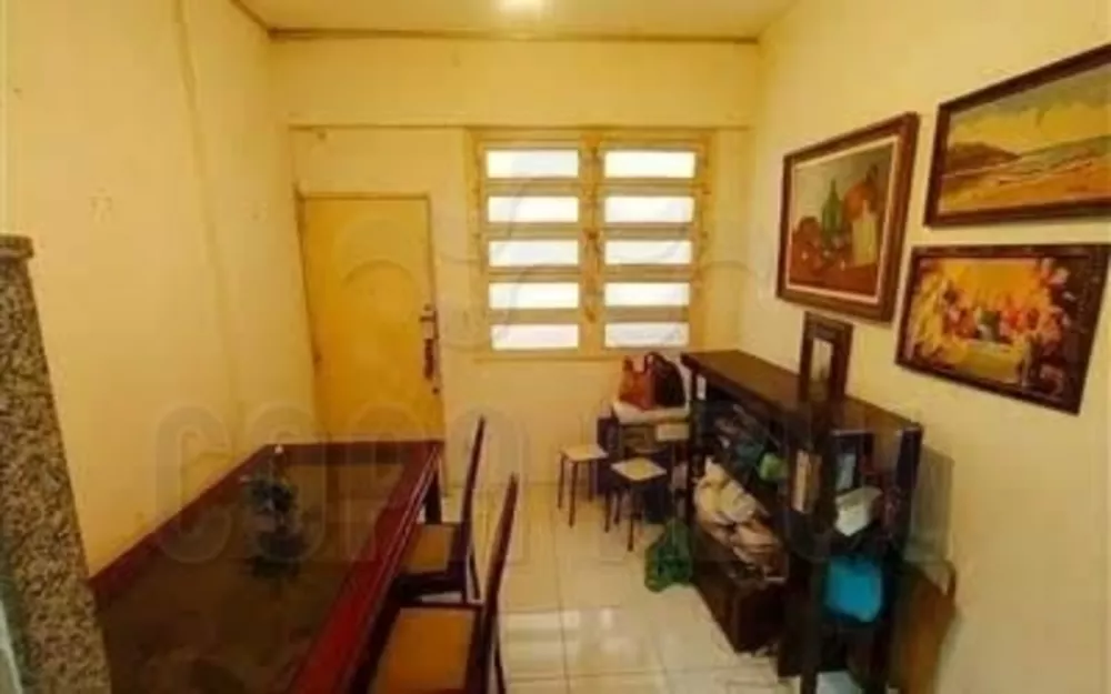 Apartamento, 1 quarto, 35 m² - Foto 13