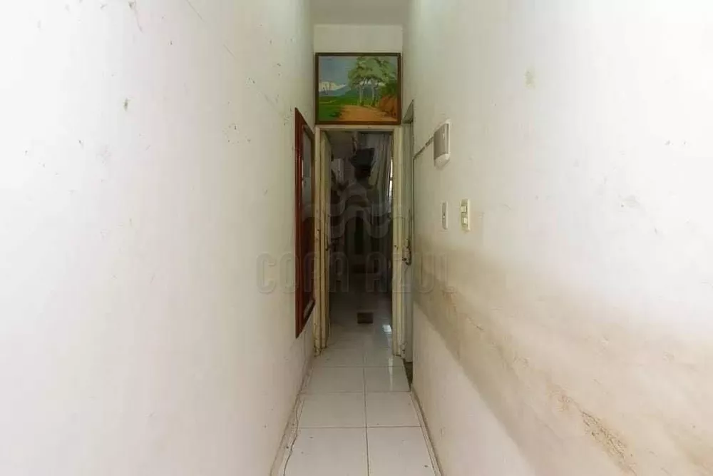 Apartamento, 1 quarto, 35 m² - Foto 10