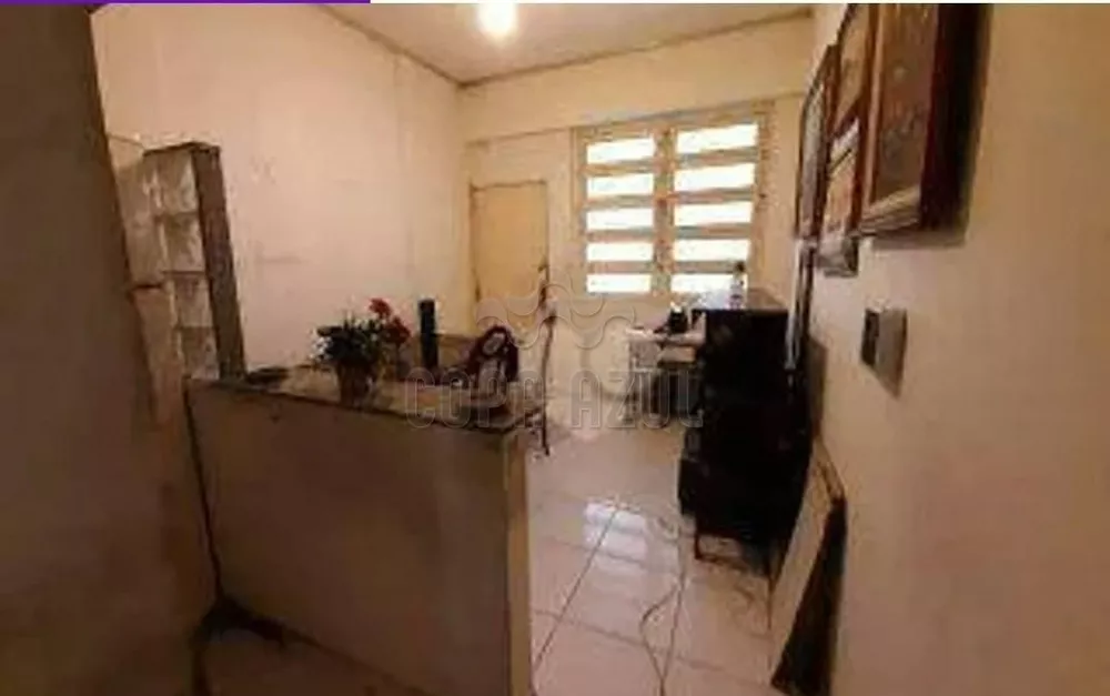 Apartamento, 1 quarto, 35 m² - Foto 22