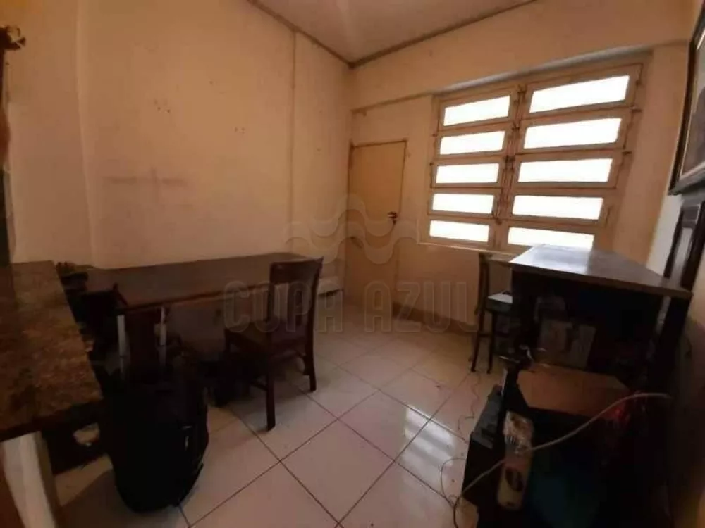 Apartamento, 1 quarto, 35 m² - Foto 16
