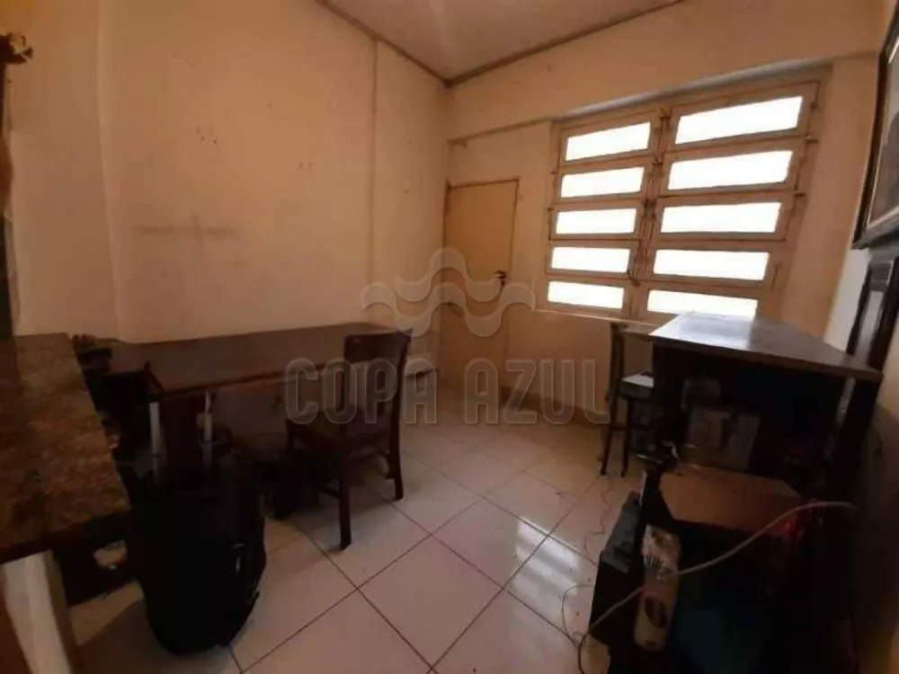 Apartamento, 1 quarto, 35 m² - Foto 37