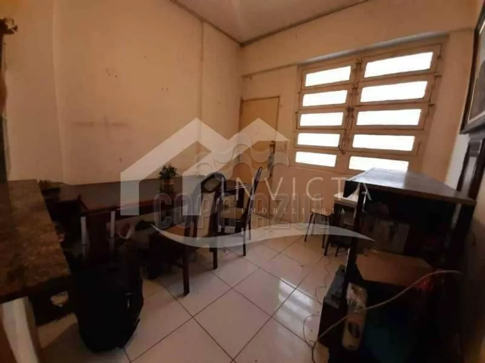 Apartamento, 1 quarto, 35 m² - Foto 34