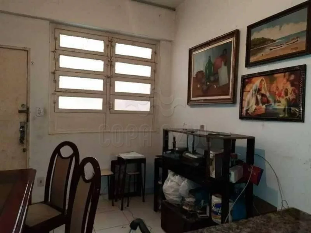 Apartamento, 1 quarto, 35 m² - Foto 15