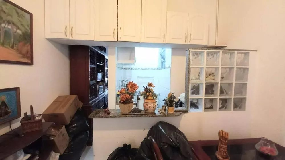 Apartamento, 1 quarto, 35 m² - Foto 19