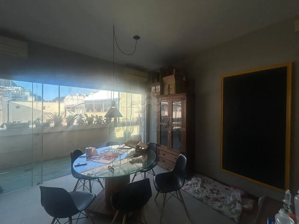 Cobertura, 3 quartos, 157 m² - Foto 5