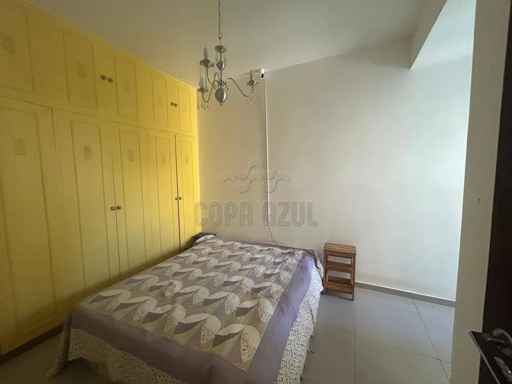Cobertura, 3 quartos, 157 m² - Foto 35