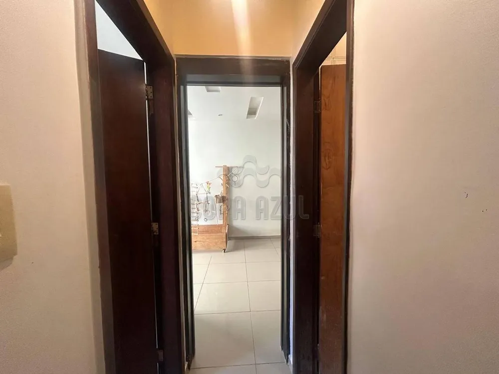 Cobertura, 3 quartos, 157 m² - Foto 38