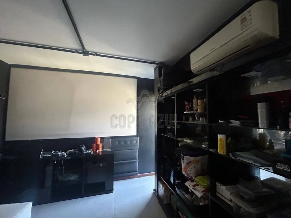 Cobertura, 3 quartos, 157 m² - Foto 24