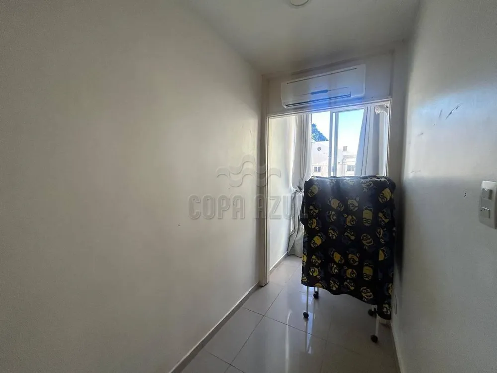 Cobertura, 3 quartos, 157 m² - Foto 36