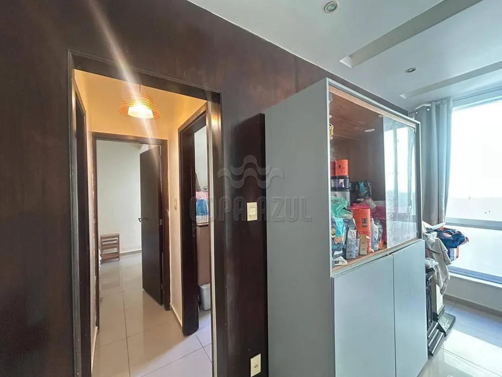 Cobertura, 3 quartos, 157 m² - Foto 31