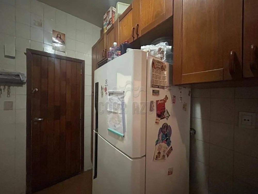 Cobertura, 3 quartos, 157 m² - Foto 45