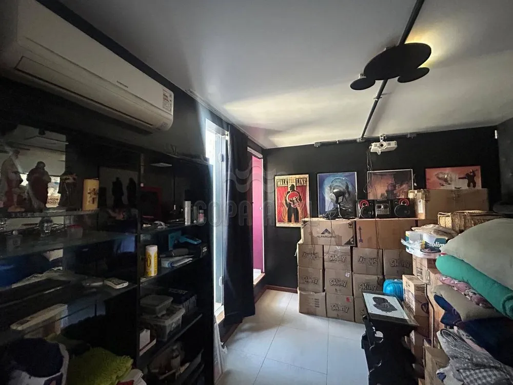 Cobertura, 3 quartos, 157 m² - Foto 20