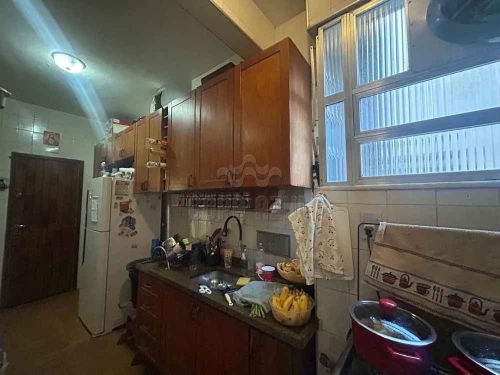 Cobertura, 3 quartos, 157 m² - Foto 44