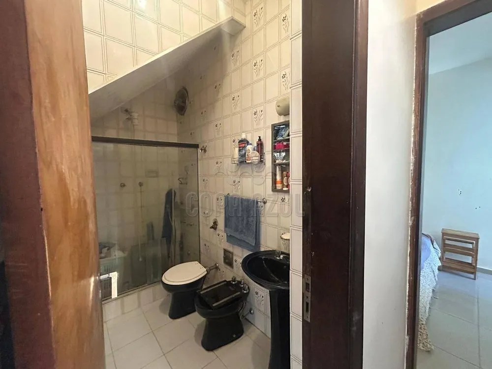 Cobertura, 3 quartos, 157 m² - Foto 32