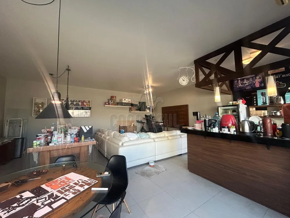 Cobertura, 3 quartos, 157 m² - Foto 19