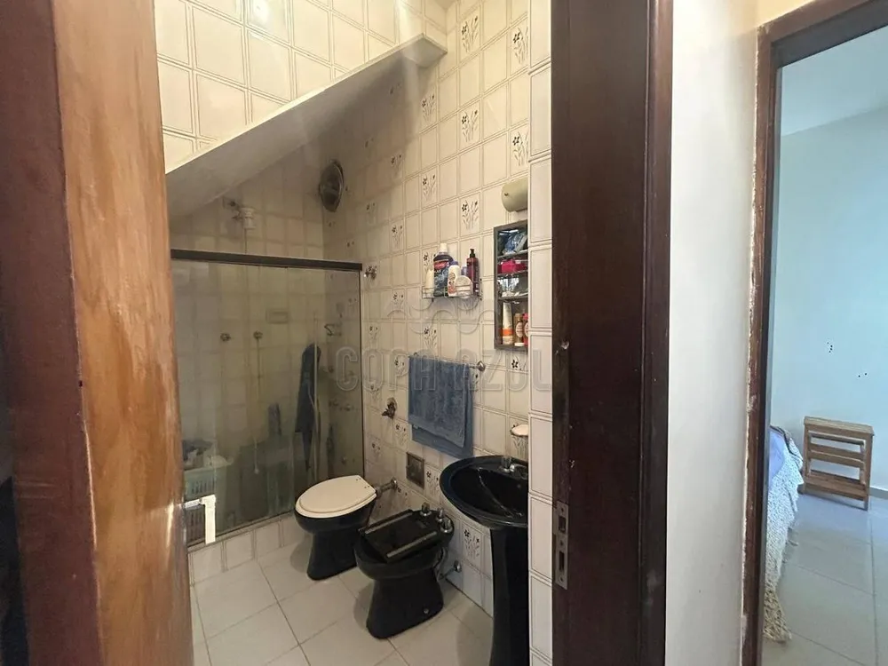 Cobertura, 3 quartos, 157 m² - Foto 33