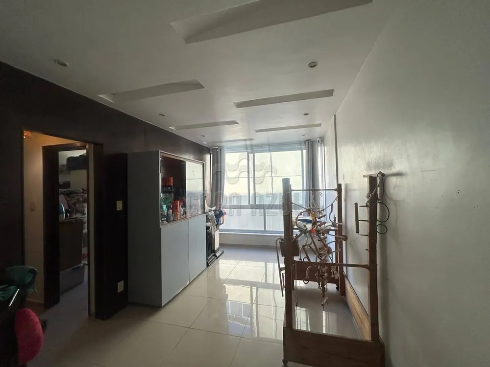 Cobertura, 3 quartos, 157 m² - Foto 27