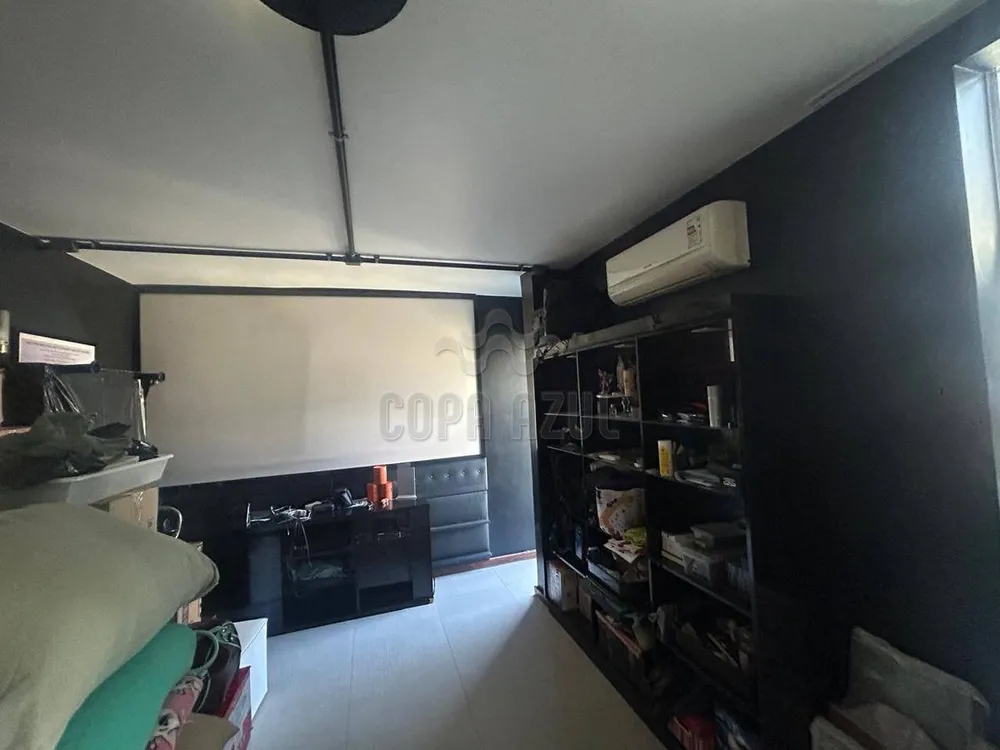 Cobertura, 3 quartos, 157 m² - Foto 25