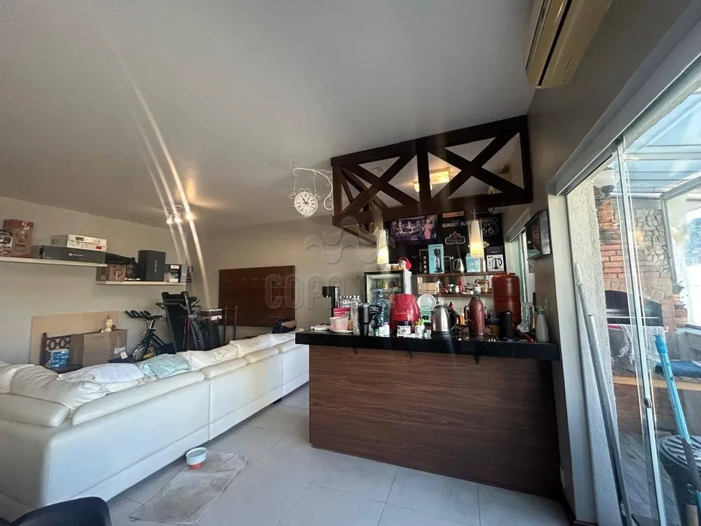 Cobertura, 3 quartos, 157 m² - Foto 16
