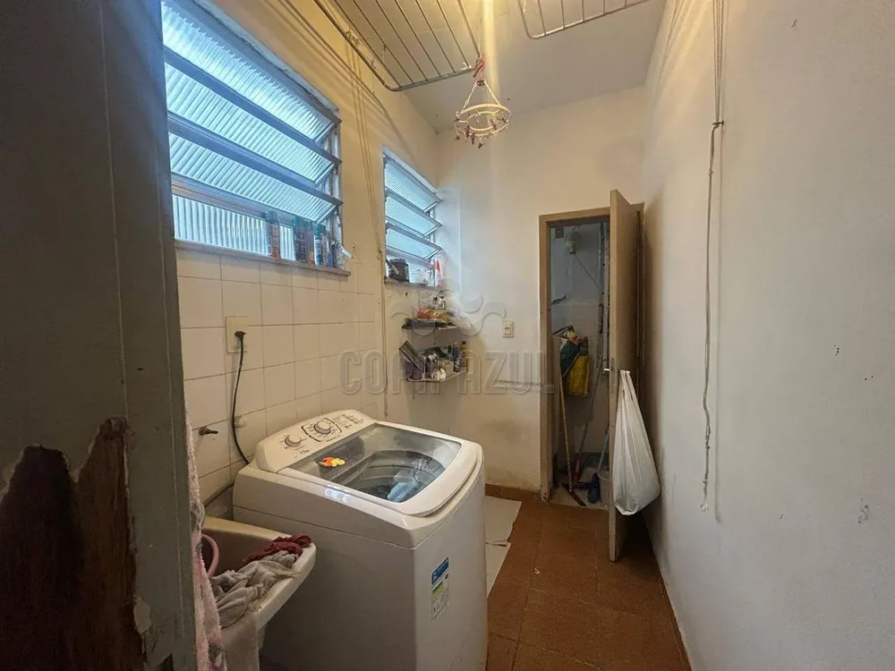 Cobertura, 3 quartos, 157 m² - Foto 42