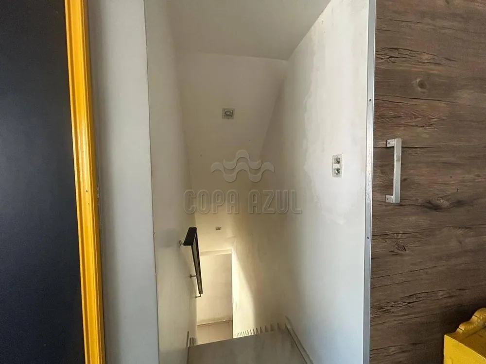 Cobertura, 3 quartos, 157 m² - Foto 18