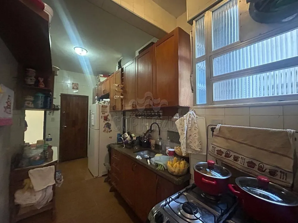 Cobertura, 3 quartos, 157 m² - Foto 43