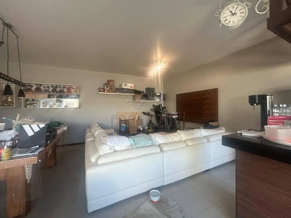 Cobertura, 3 quartos, 157 m² - Foto 7