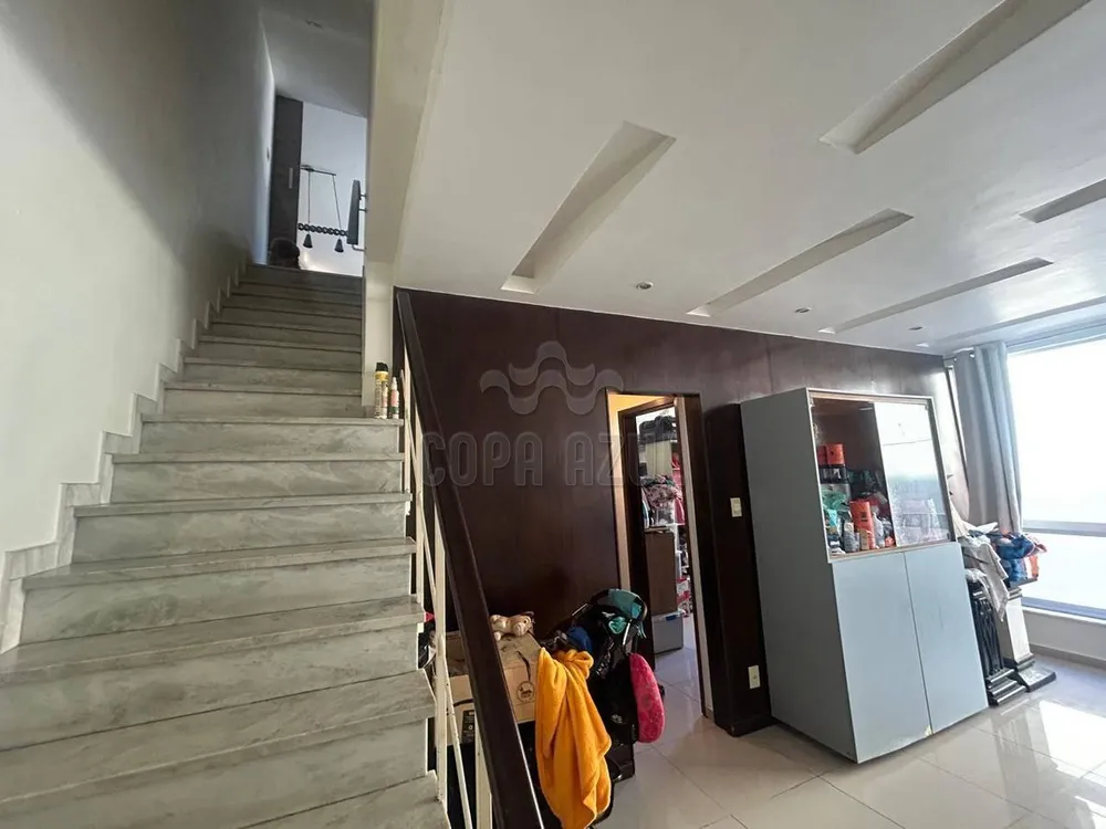 Cobertura, 3 quartos, 157 m² - Foto 29