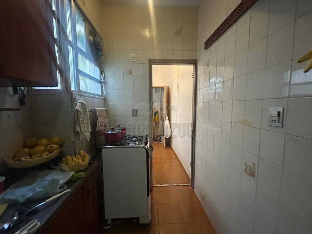 Cobertura, 3 quartos, 157 m² - Foto 41