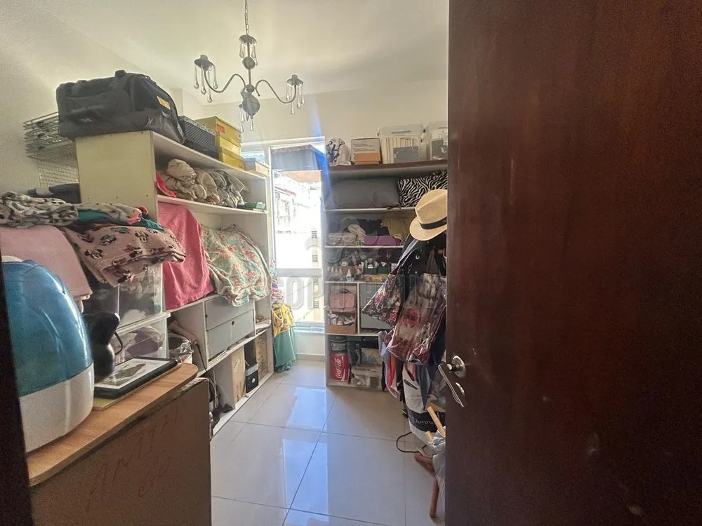 Cobertura, 3 quartos, 157 m² - Foto 34