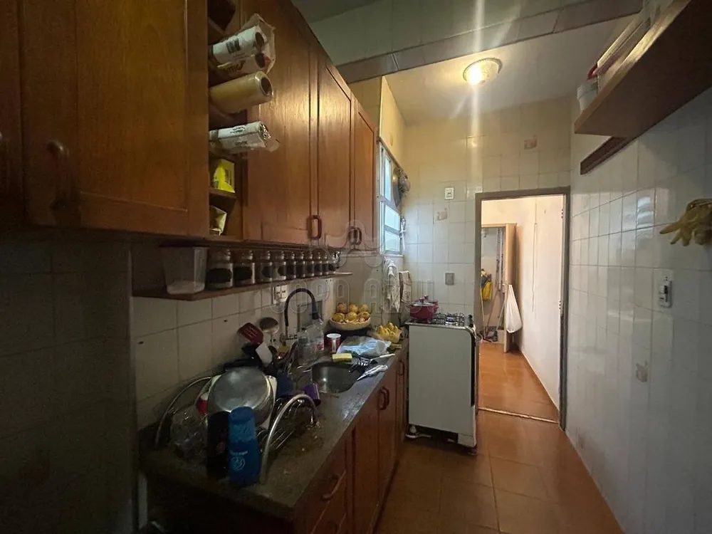 Cobertura, 3 quartos, 157 m² - Foto 40