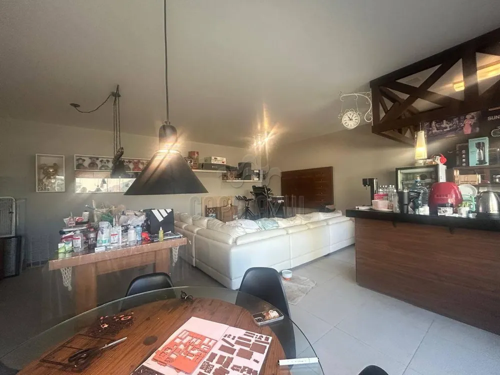 Cobertura, 3 quartos, 157 m² - Foto 8