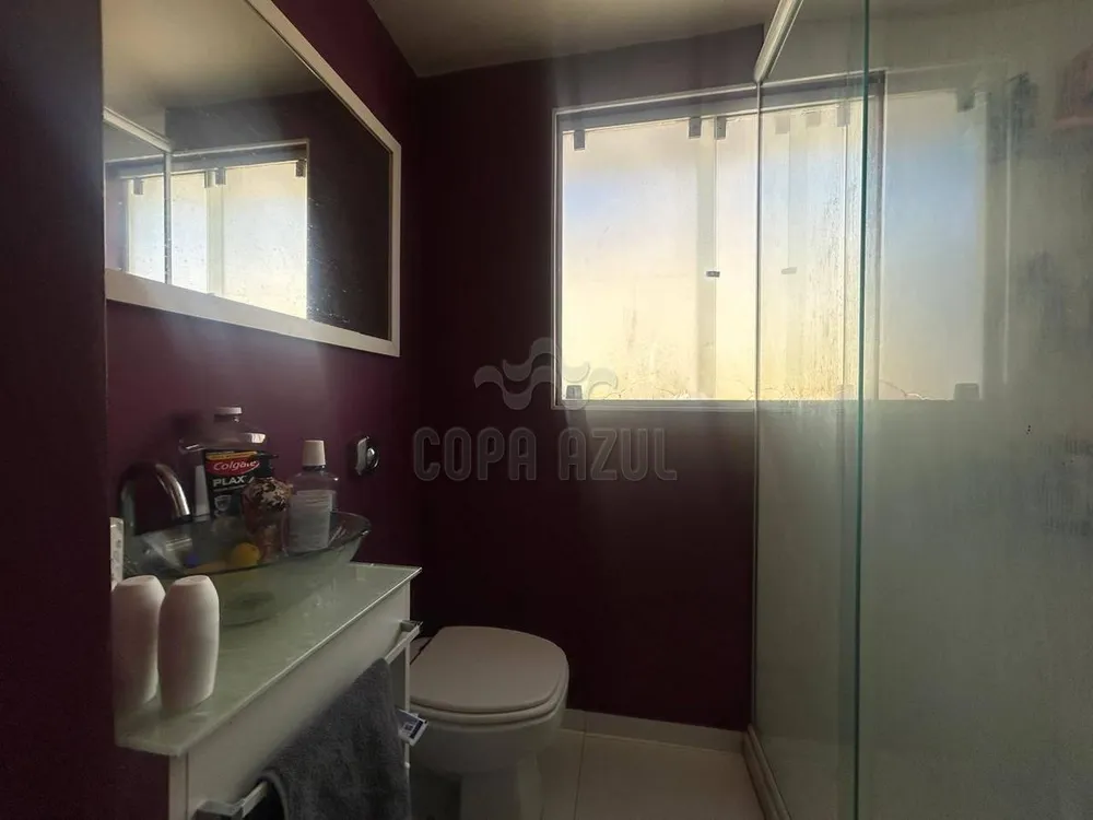 Cobertura, 3 quartos, 157 m² - Foto 22
