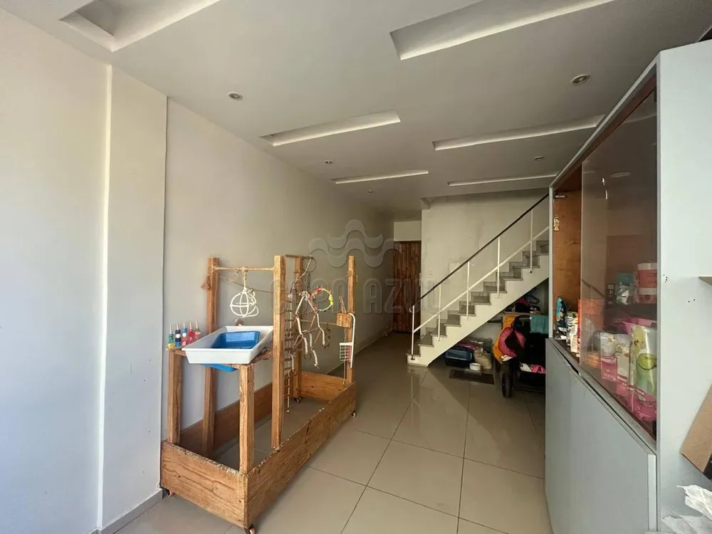 Cobertura, 3 quartos, 157 m² - Foto 30