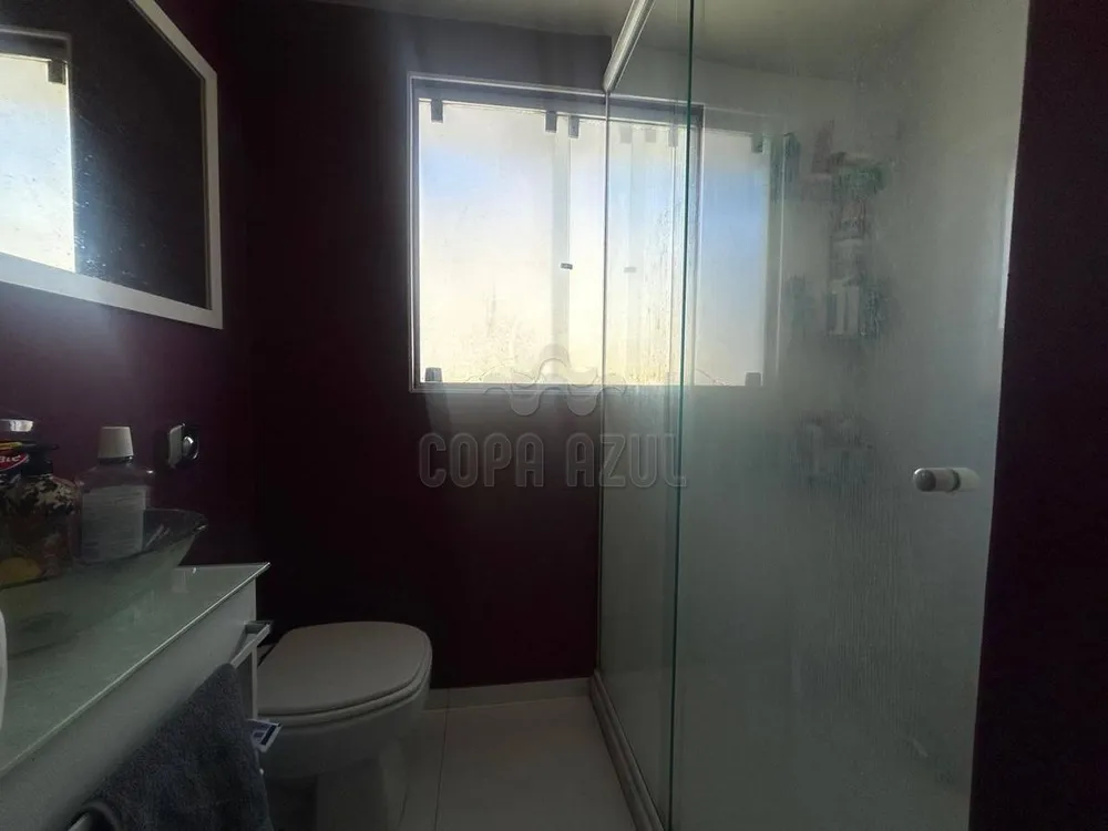 Cobertura, 3 quartos, 157 m² - Foto 21