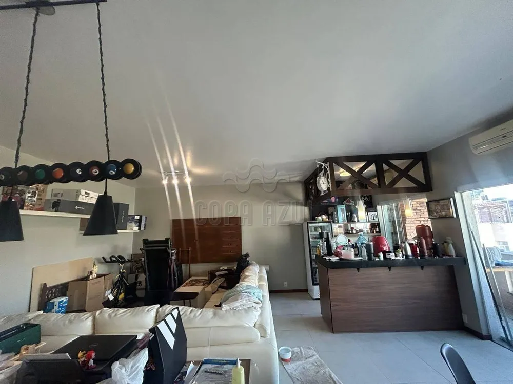 Cobertura, 3 quartos, 157 m² - Foto 46