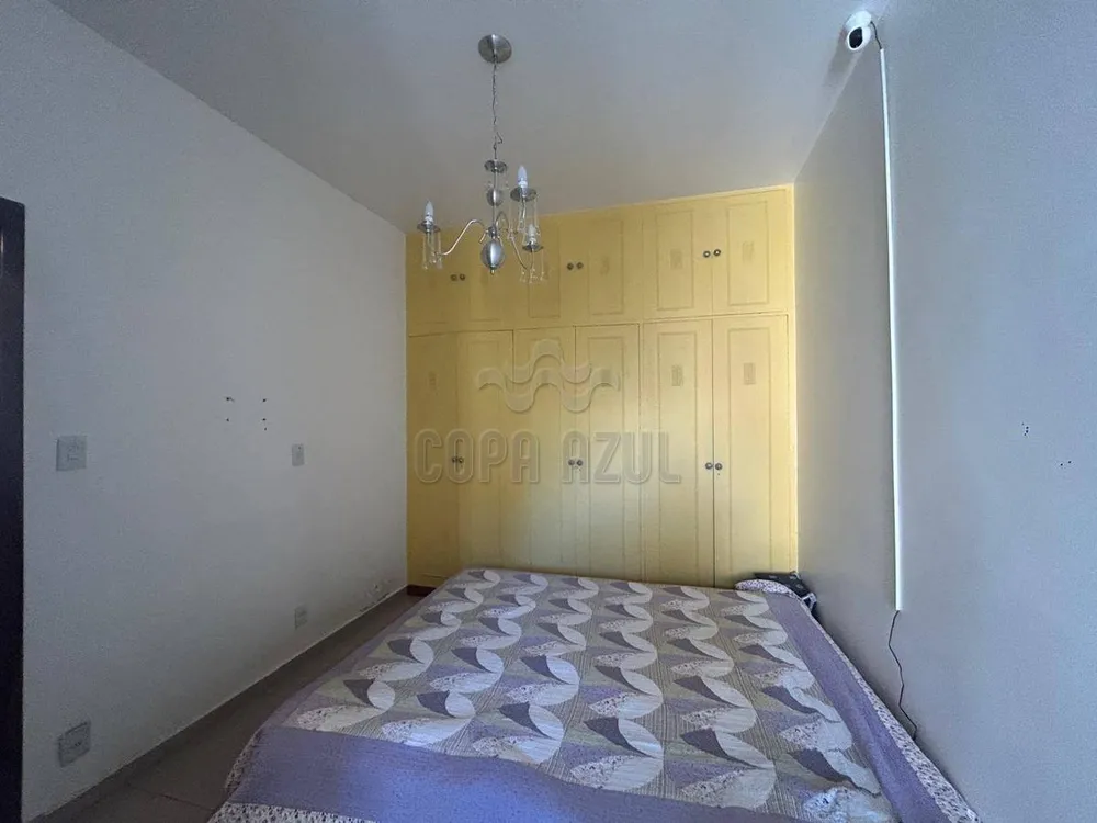 Cobertura, 3 quartos, 157 m² - Foto 37