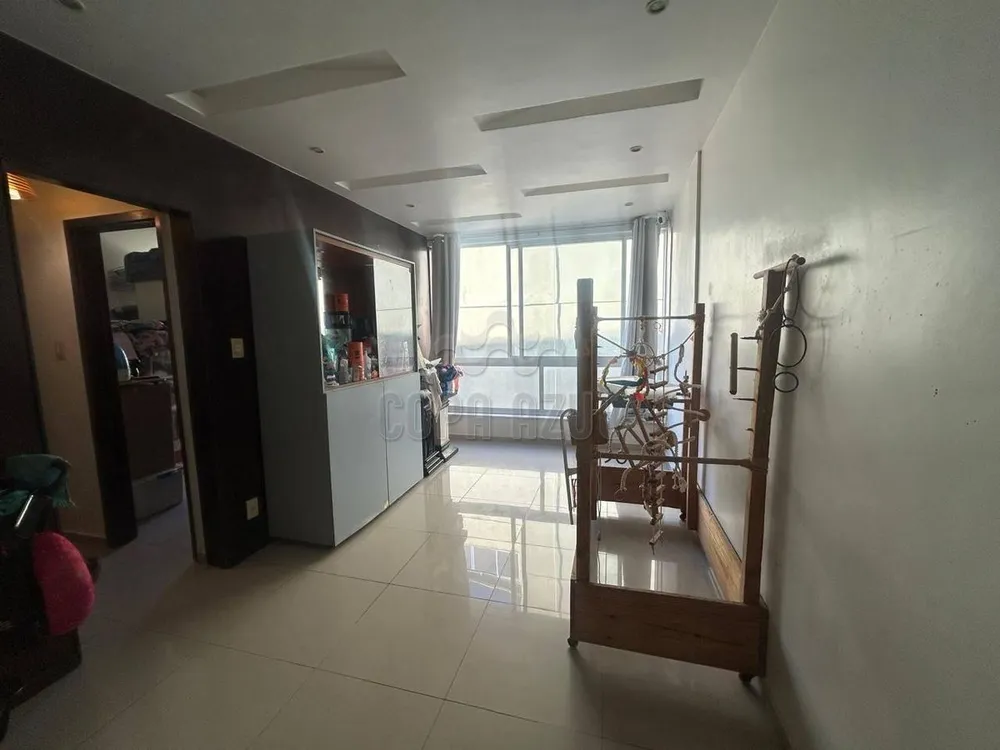 Cobertura, 3 quartos, 157 m² - Foto 28